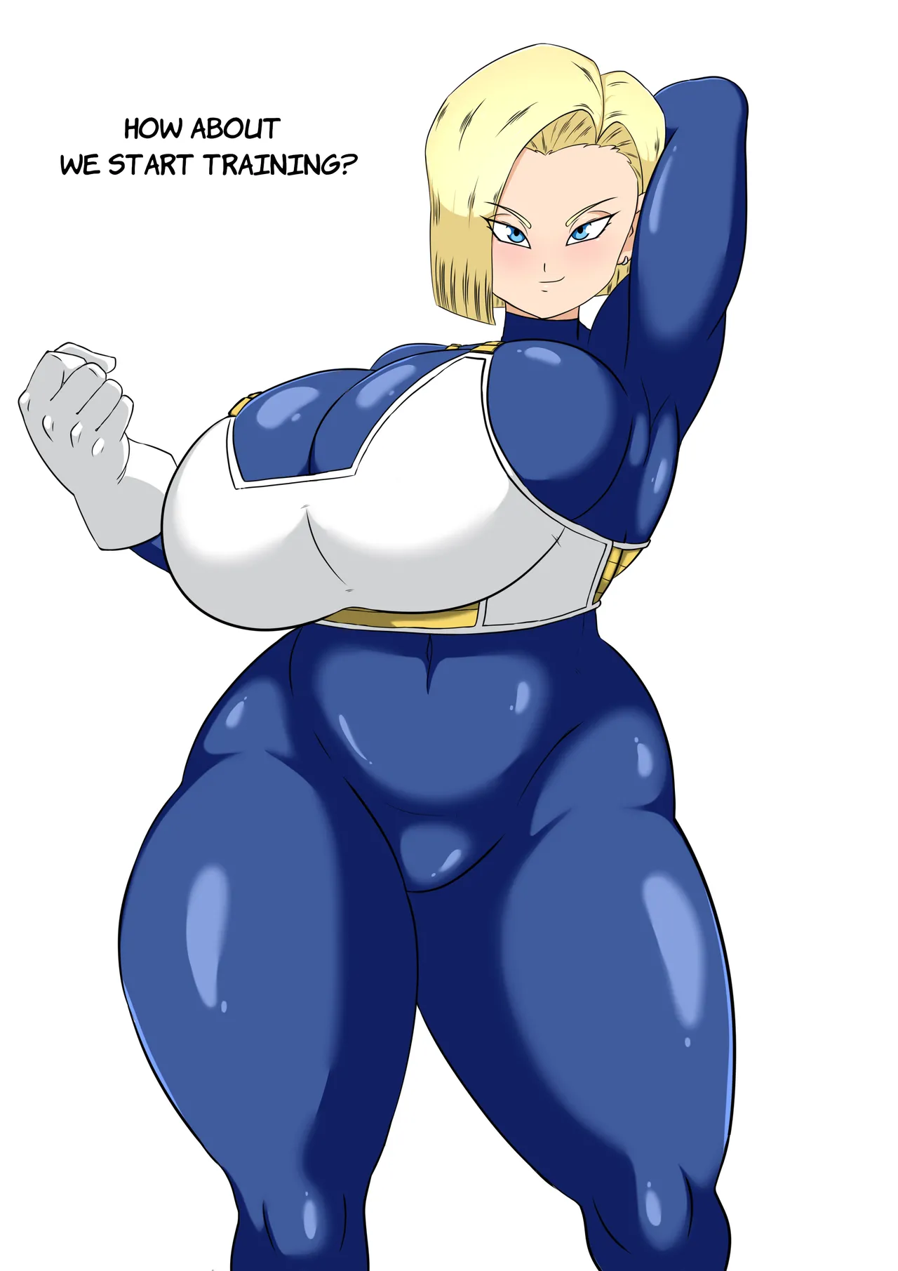 CodeYumi Art Collection page 8 full