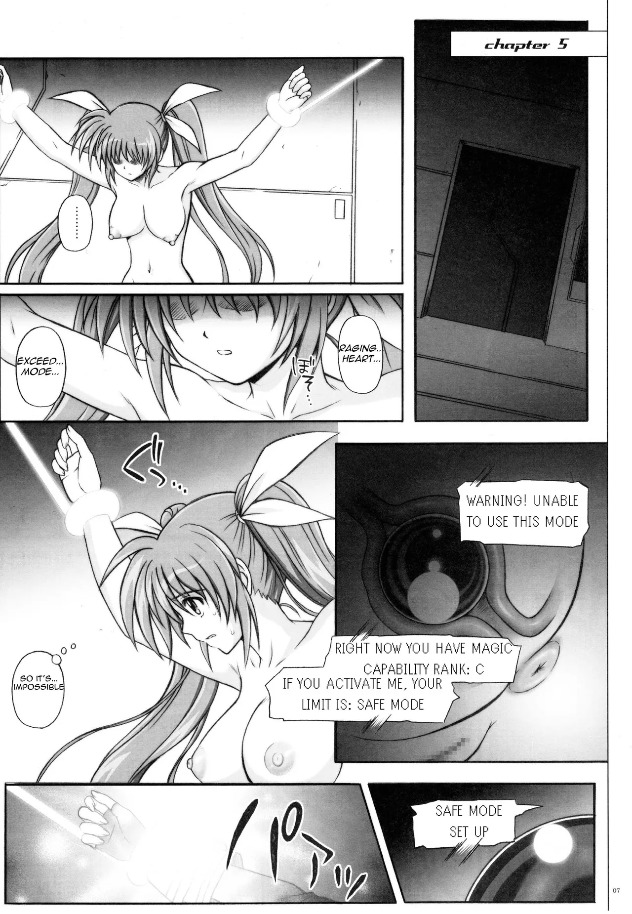 767A page 6 full