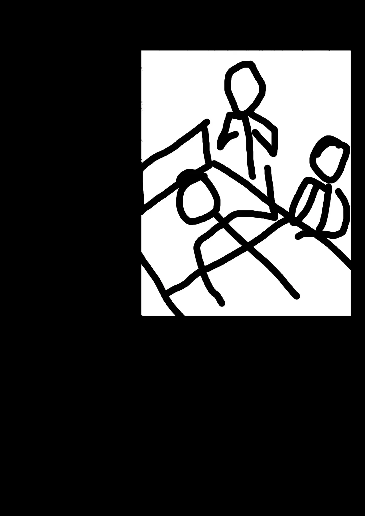 サキュバステードライフ11後編 page 1 full