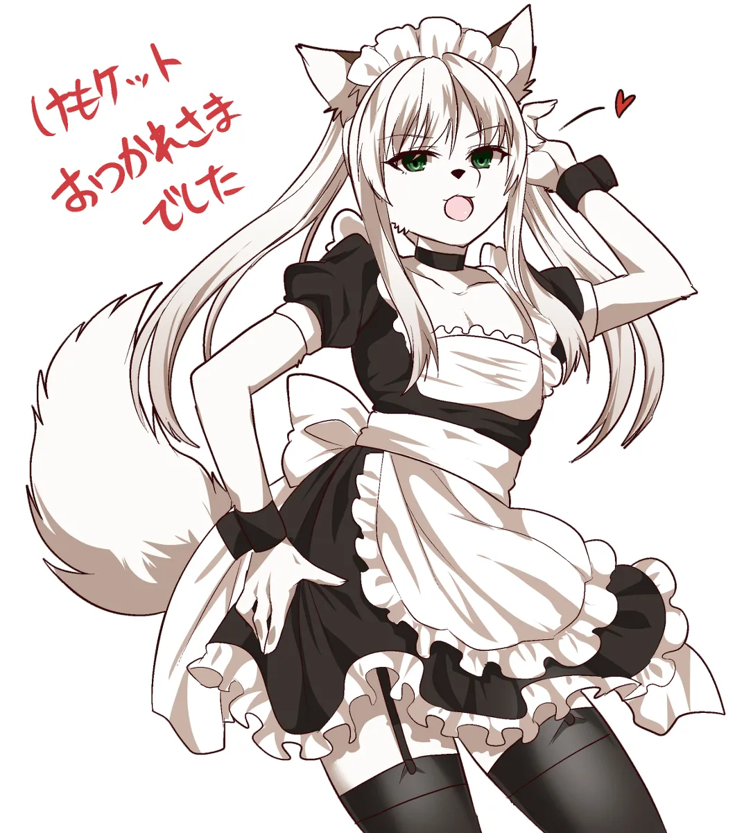 Pixiv: Male gallery page 2 full