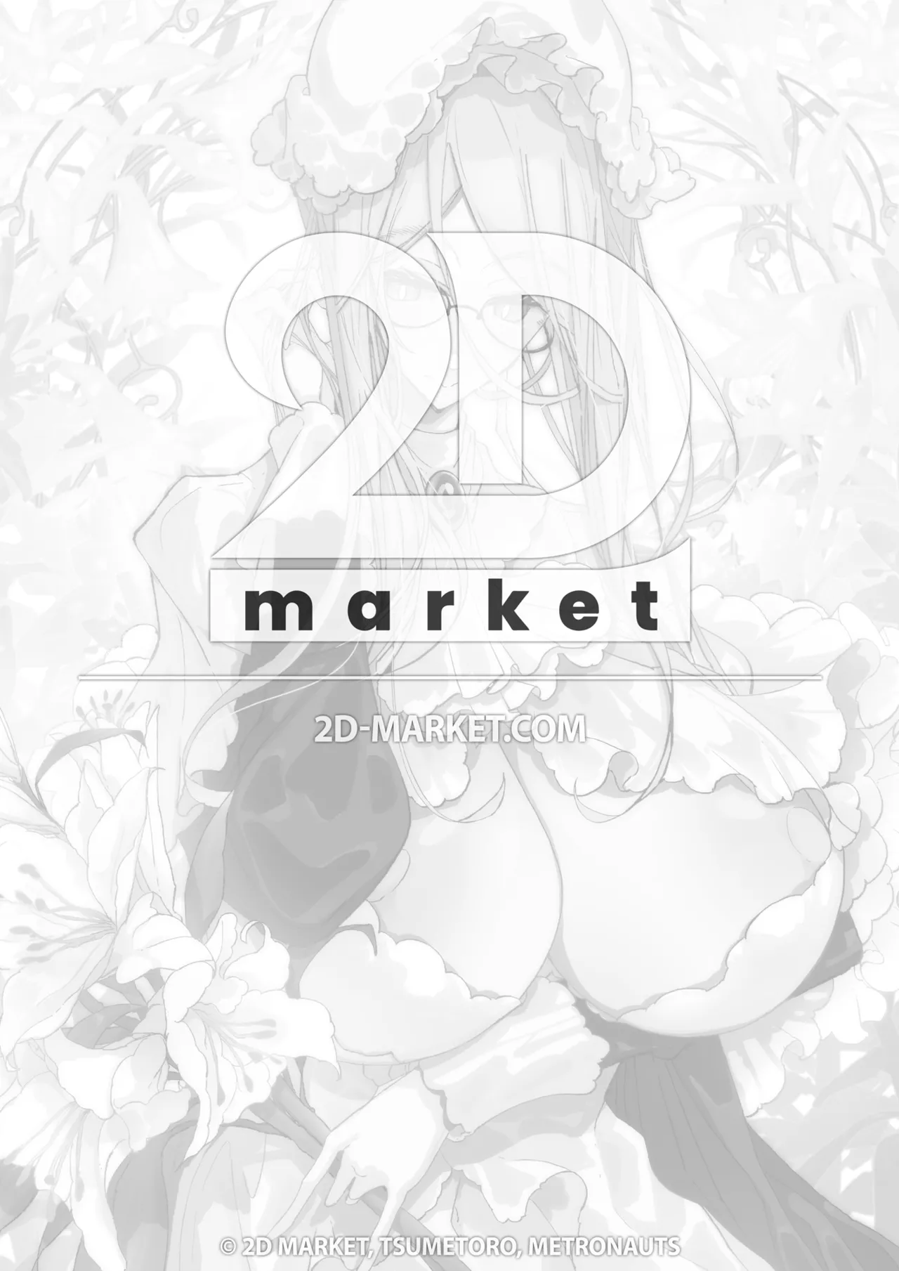 Shinshi Tsuki Maid no Sophie-san 10 | Gentleman’s Maid Sophie 10 page 2 full