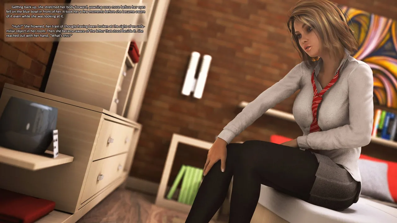 Adeline page 4 full
