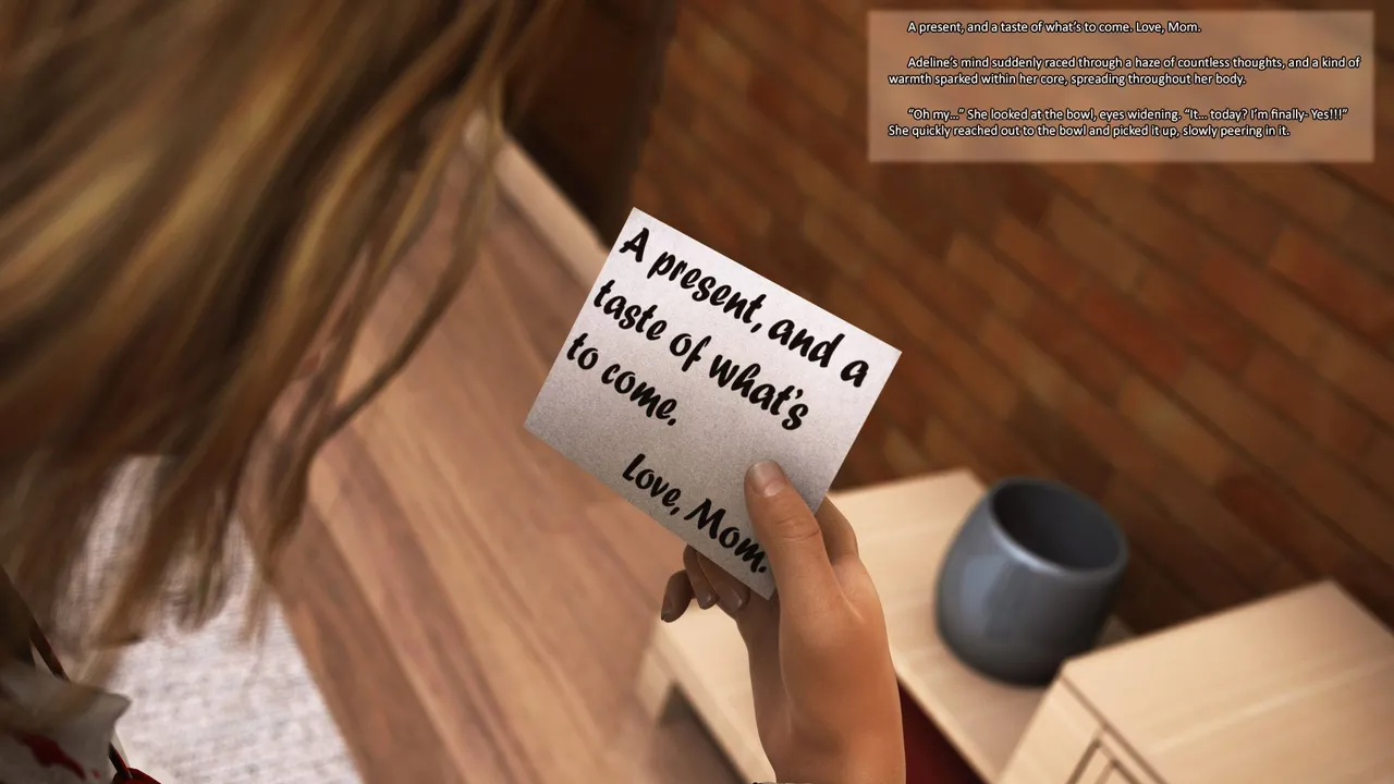 Adeline page 5 full