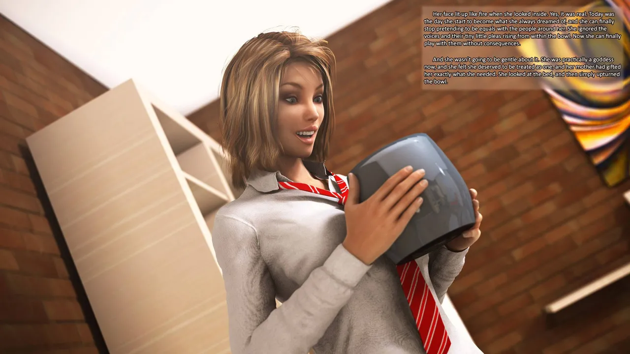 Adeline page 6 full