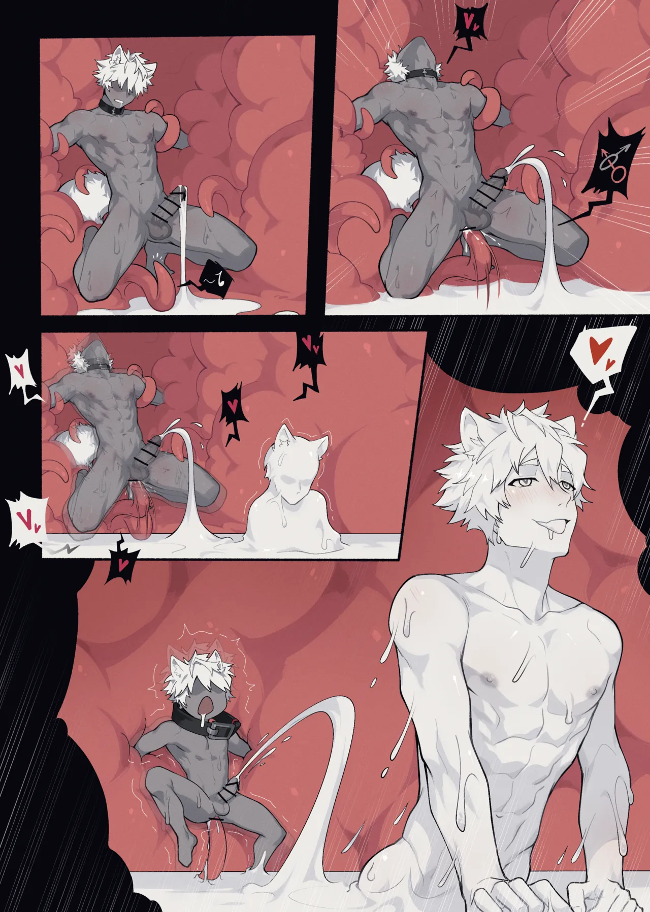 Bottoms Up page 4 full