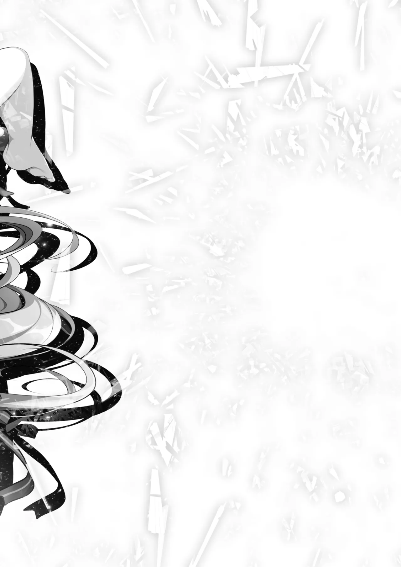 Achromatic Moon 01 page 2 full