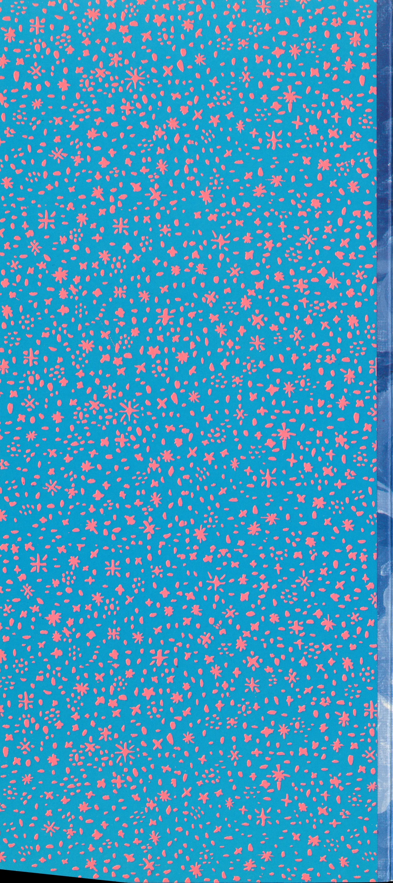 IS COLLECTION 2ND Kaijuu Tsukai to Shounentachi page 2 full