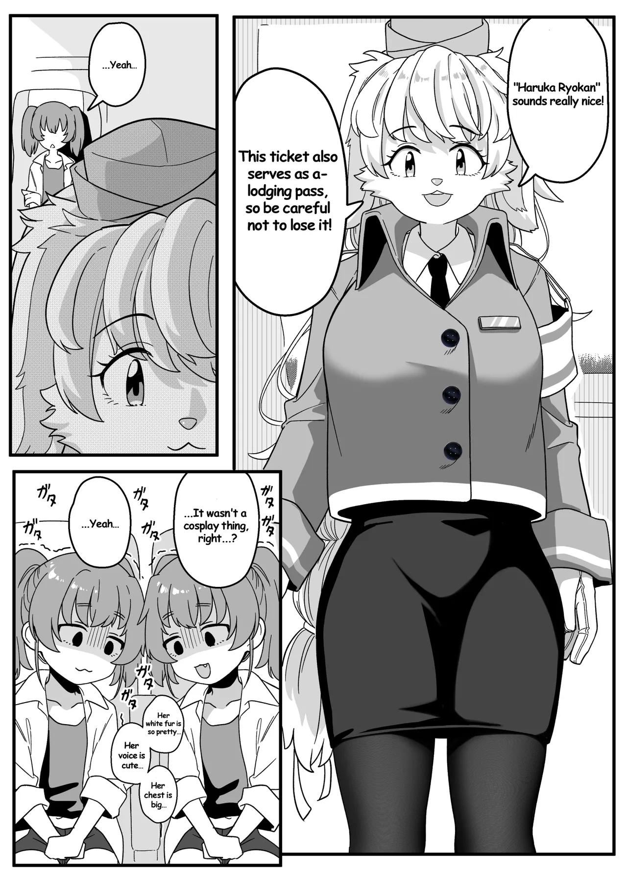Mirror Collection 4.1 page 10 full