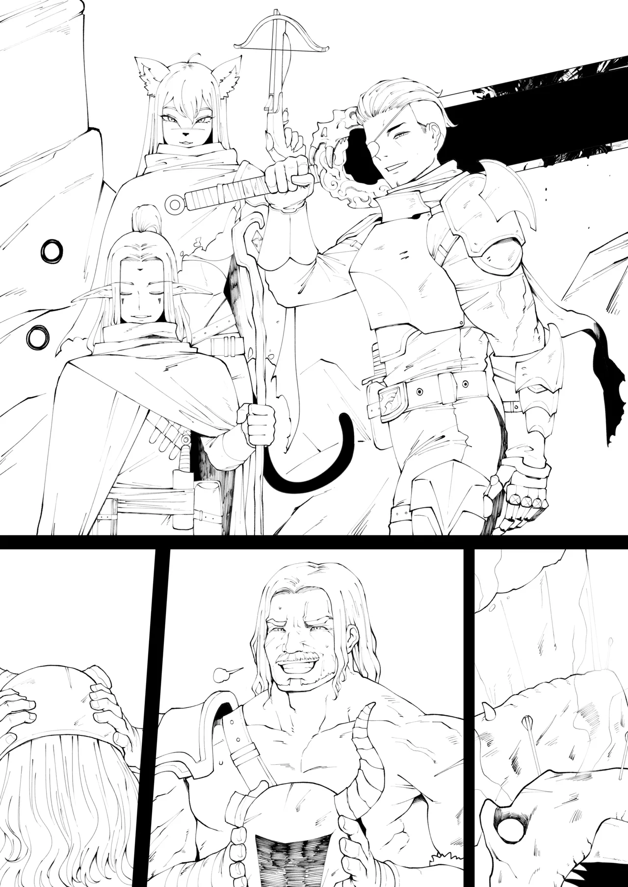 25.04 page 4 full