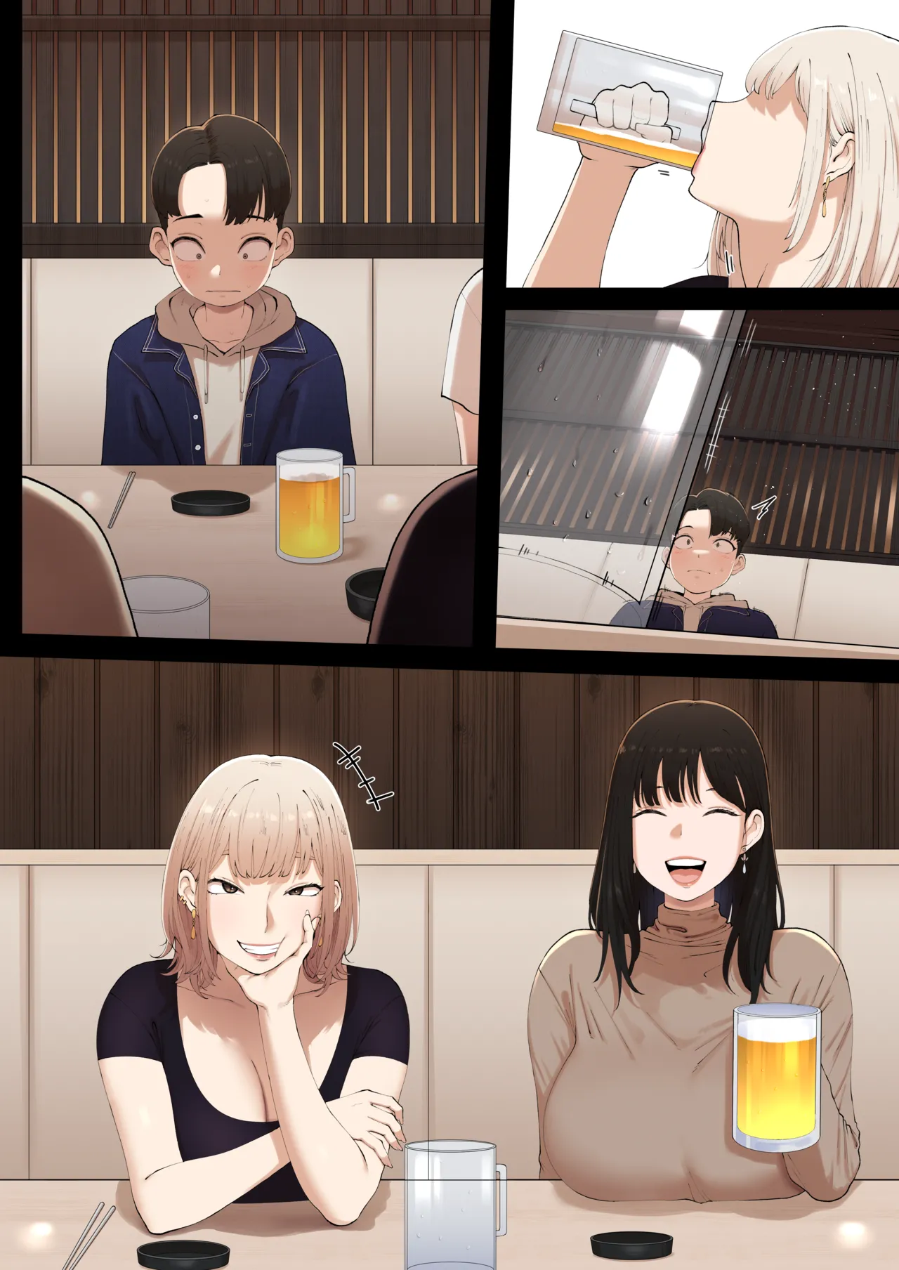 25.04 page 6 full