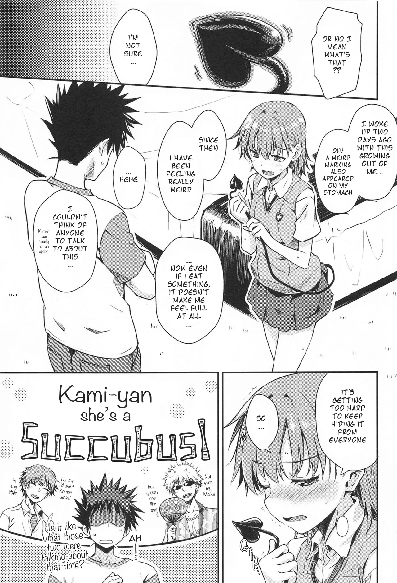 Miko x Succu page 6 full