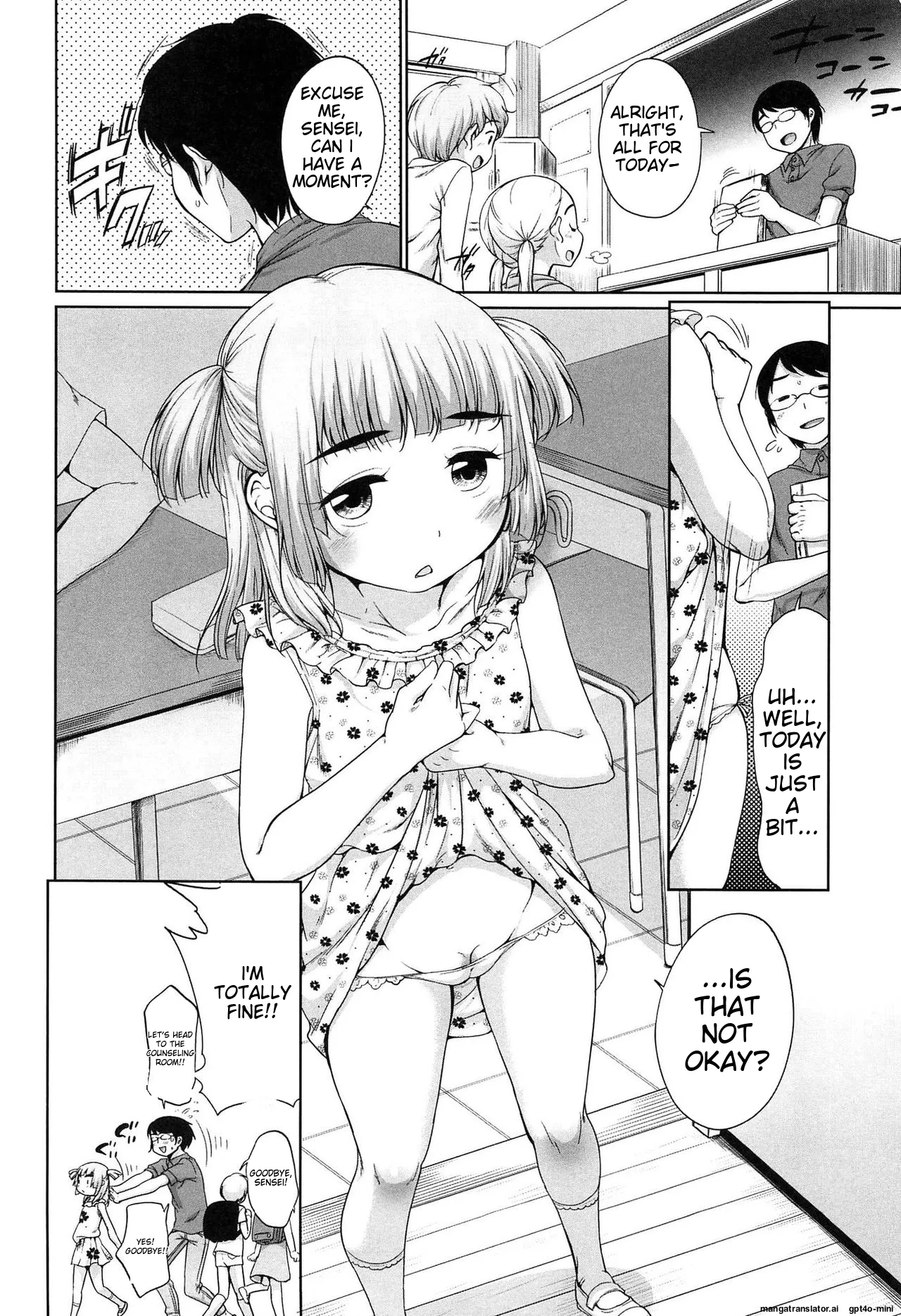 Tololita page 7 full