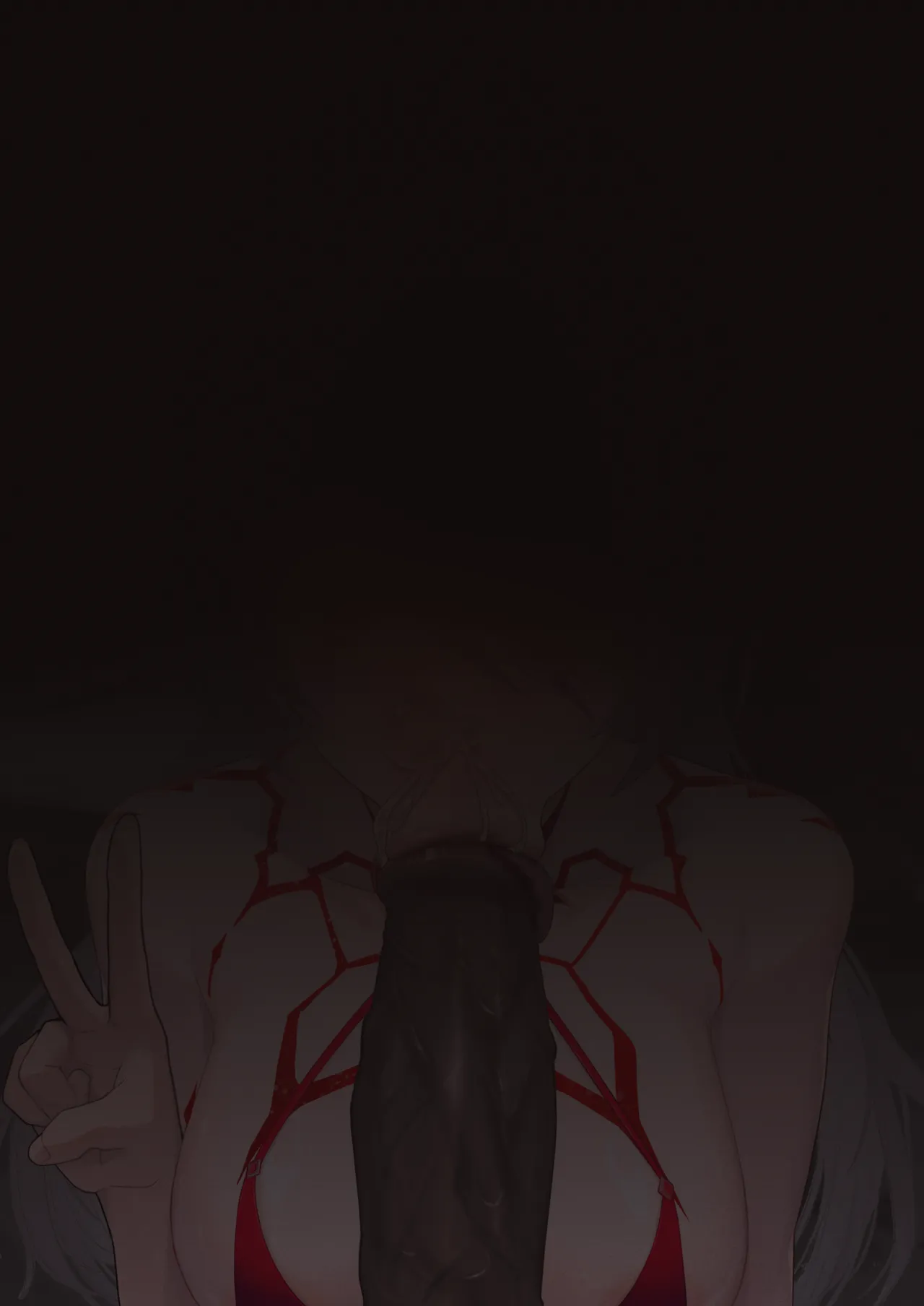 hypnosis page 9 full