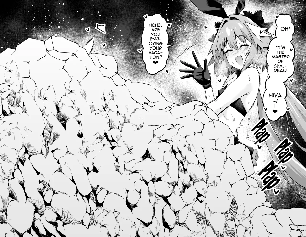 Nikitich, Astolfo Grimaldi to... page 2 full