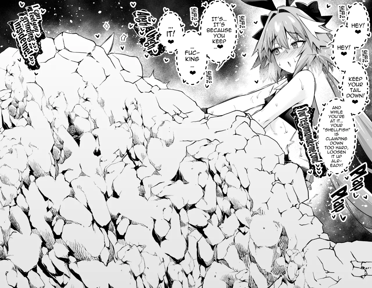 Nikitich, Astolfo Grimaldi to... page 5 full