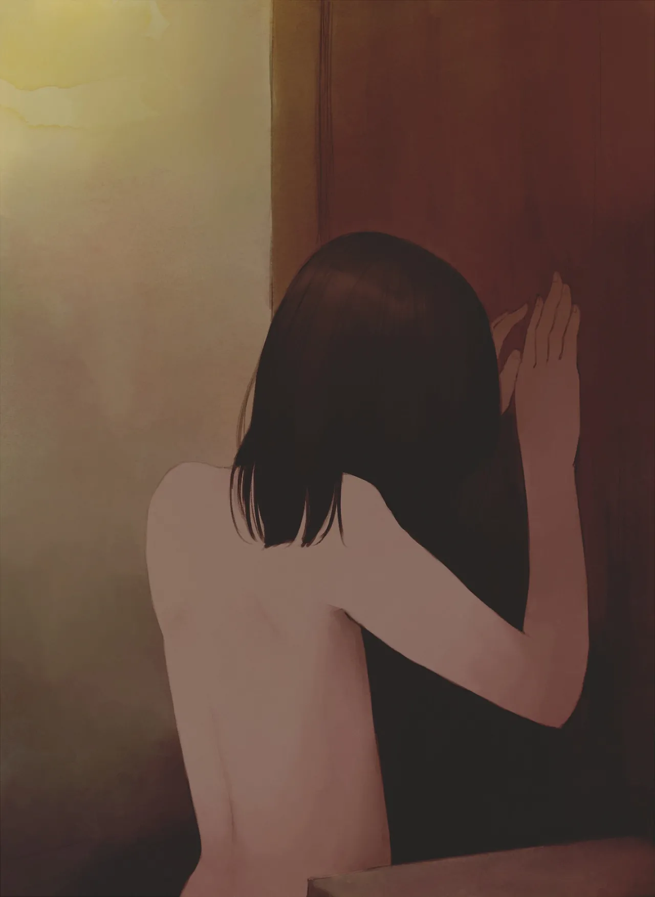 Shōjo no uiuishī karada o amasu tokoro naku moteasobu page 6 full