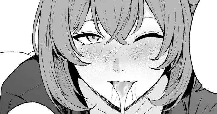 Mutsu page 2 full