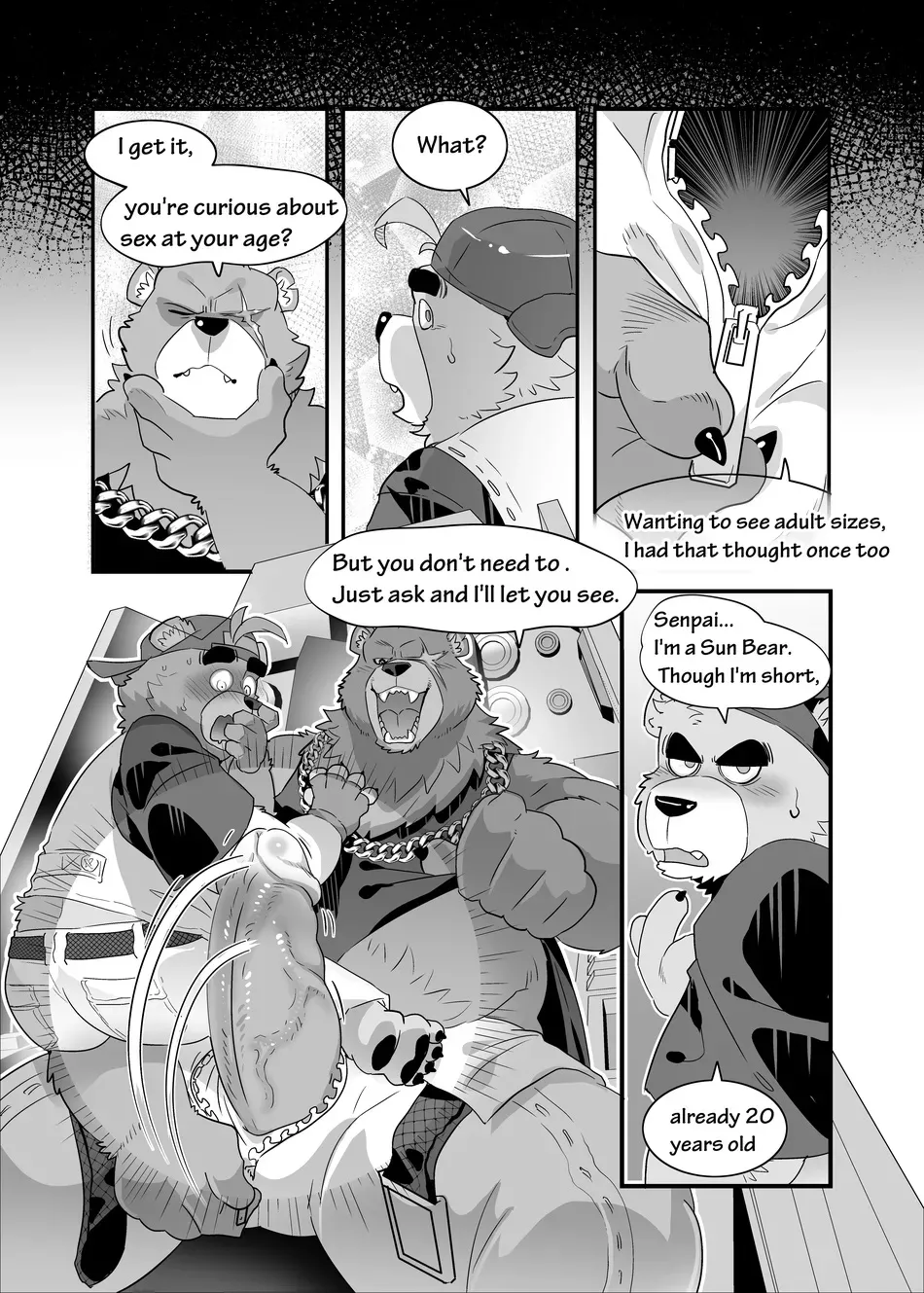 ZZZ 1-3 page 8 full