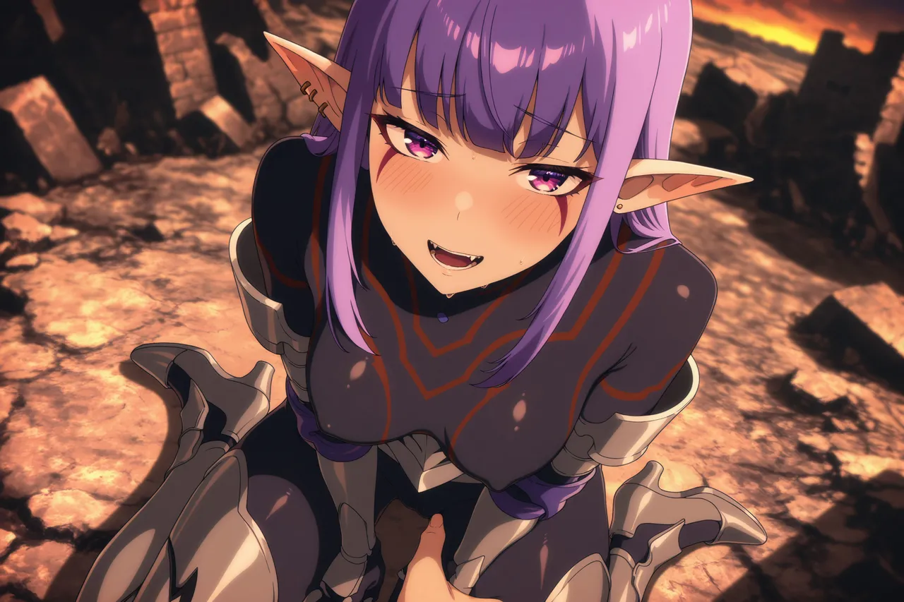 Esil Radiru e Sung page 3 full