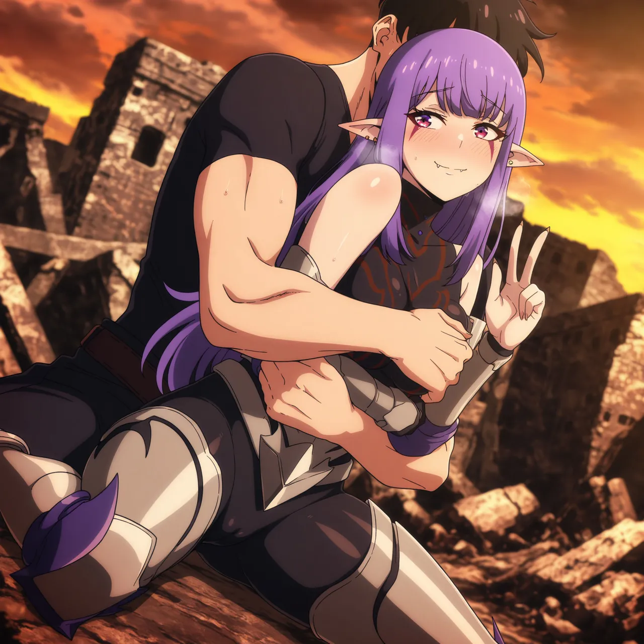 Esil Radiru e Sung page 4 full