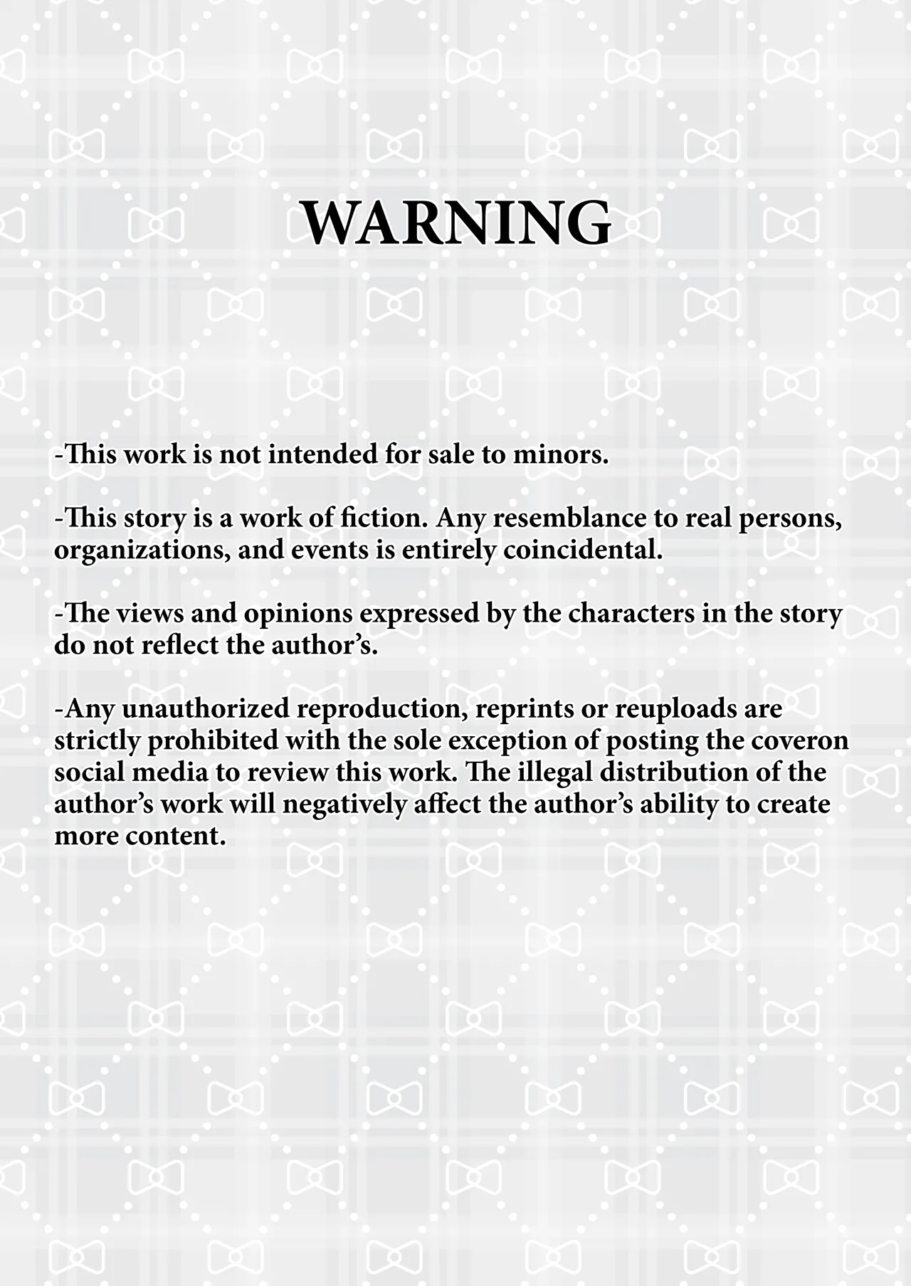 My Tall, Stacked, Virgin Boss ＃1 page 2 full