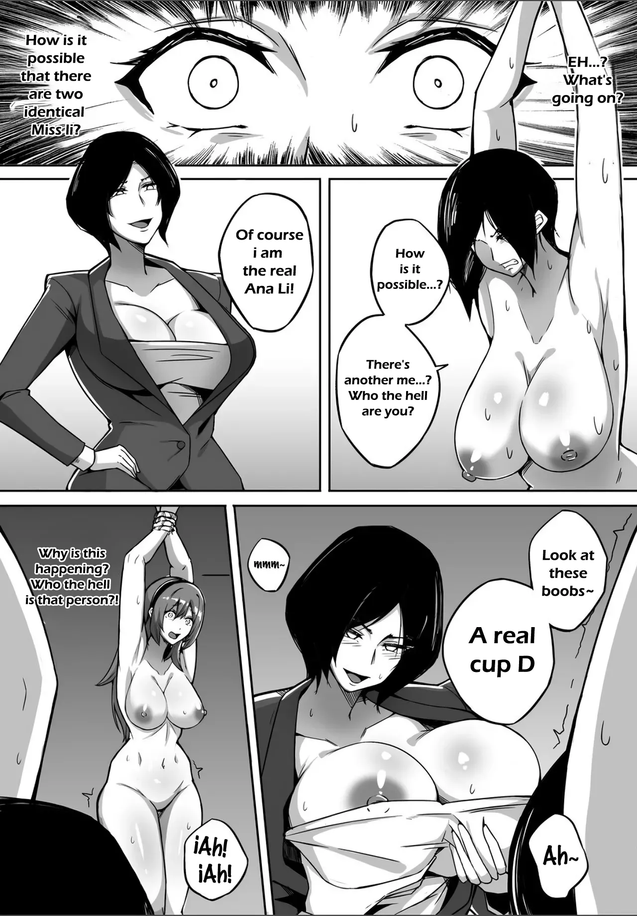 Amorphous 02  trad v2 page 4 full