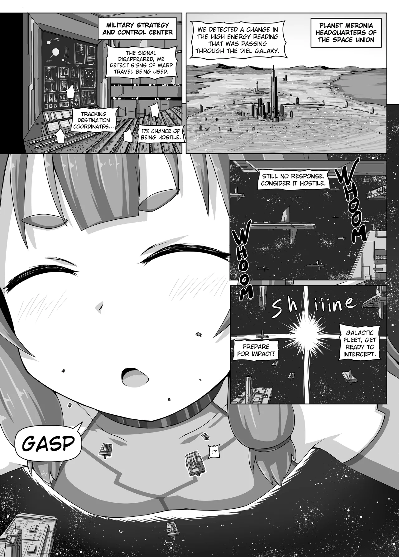 Unwanted Microbe Exterminator! page 4 full