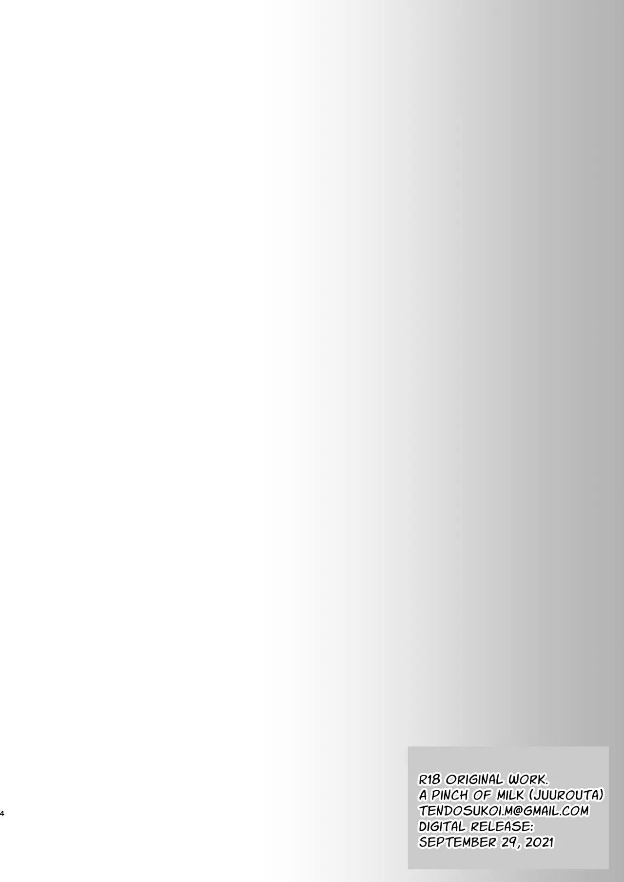 The Council President Cannot Escape Feminization page 4 full