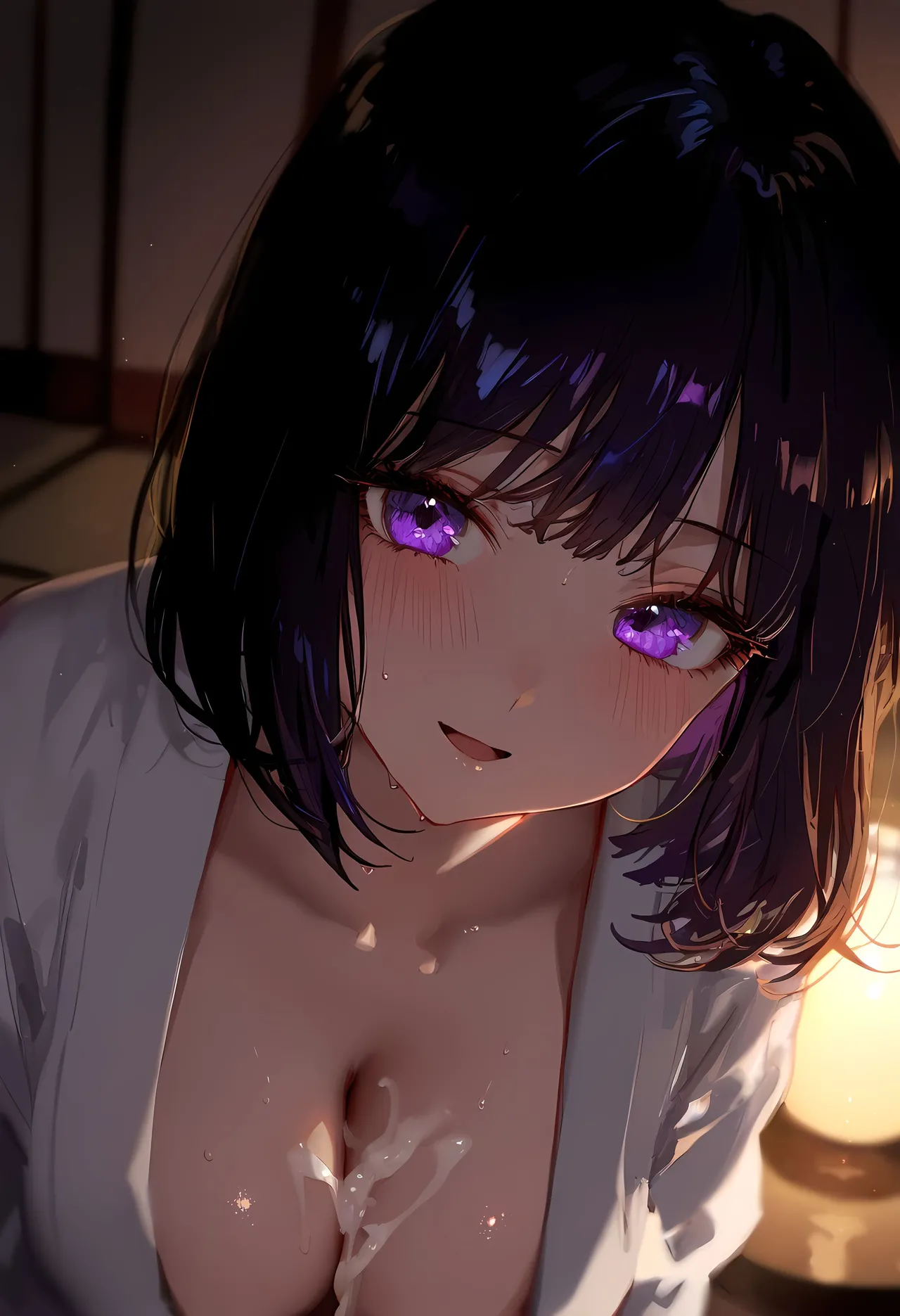 apaper 0825_tomoe_hotaru_Shiromuku_FATMAN page 1 full