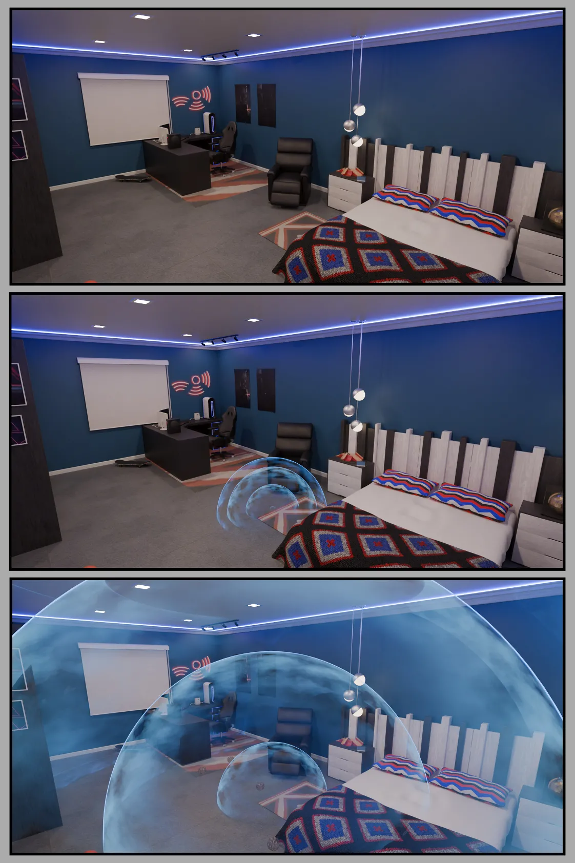 缚之图鉴4 page 2 full