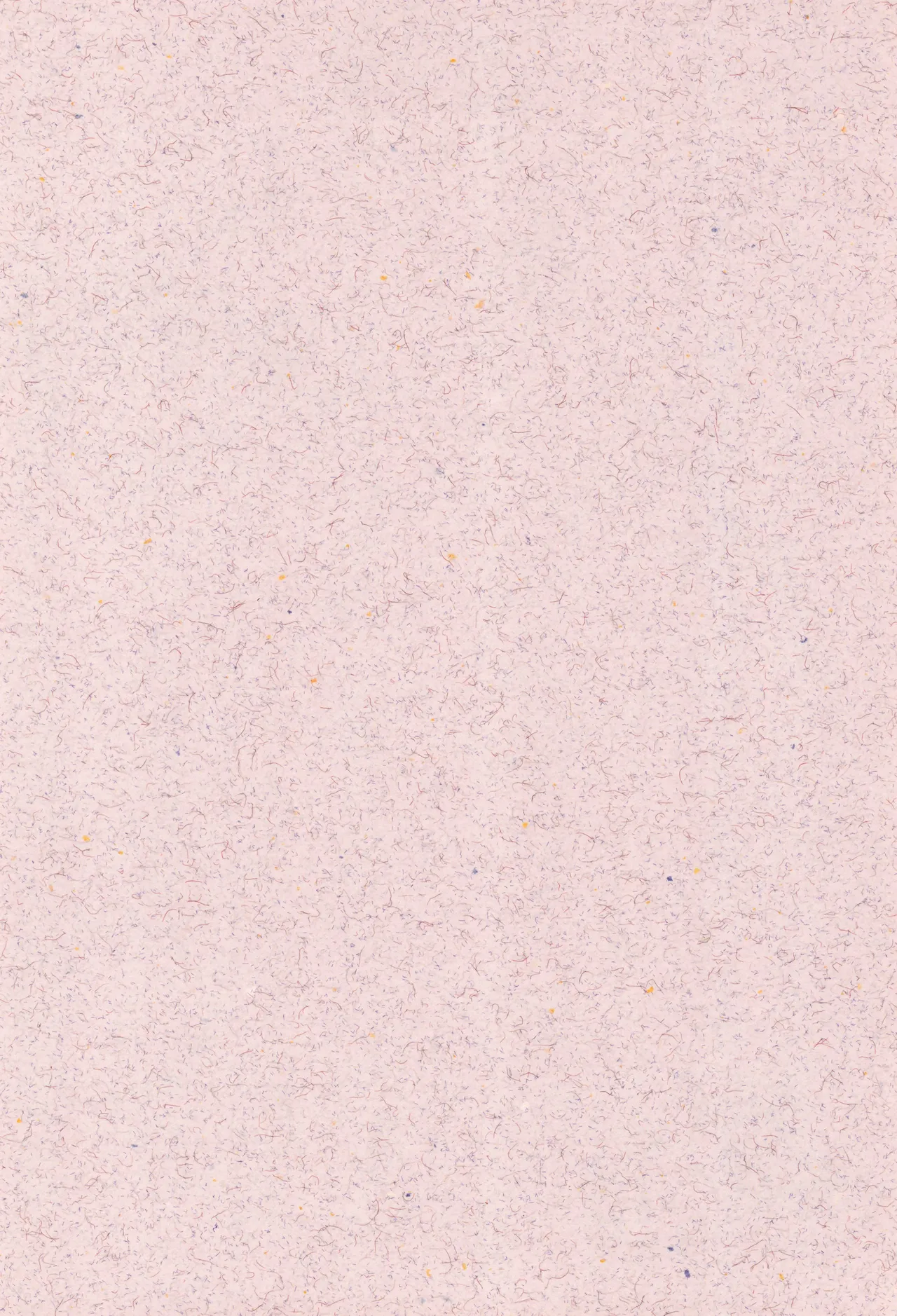 Sukisukisukisu page 2 full