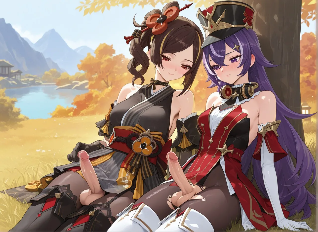 2025-11-26 Chiori x Chevreuse   RAMETAKI page 10 full