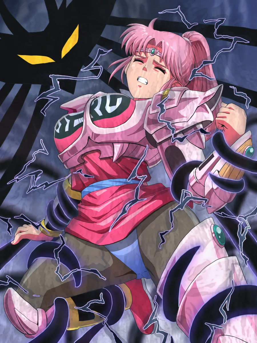 Prospect 1.1 page 3 full