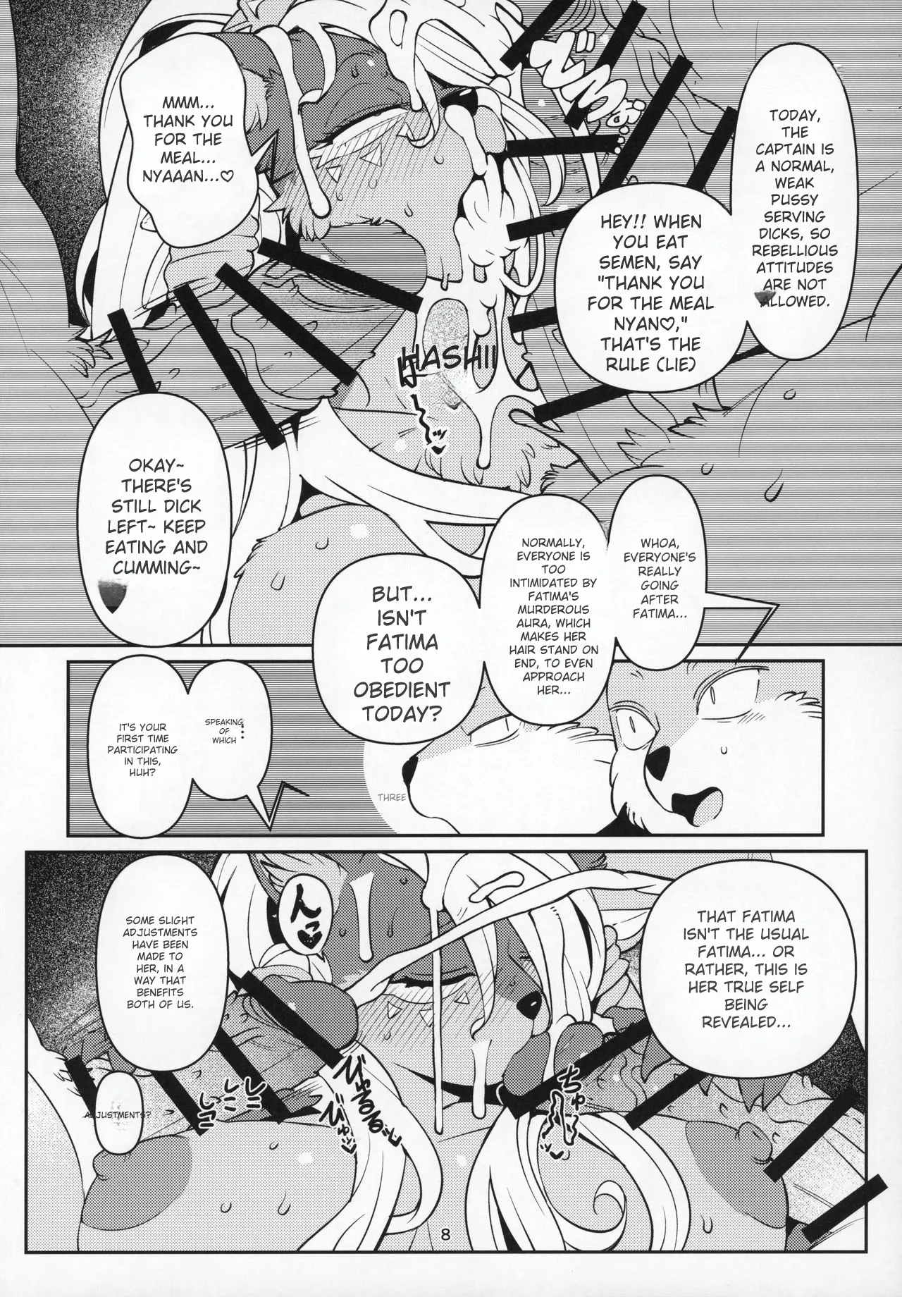Fatima Carnival page 7 full