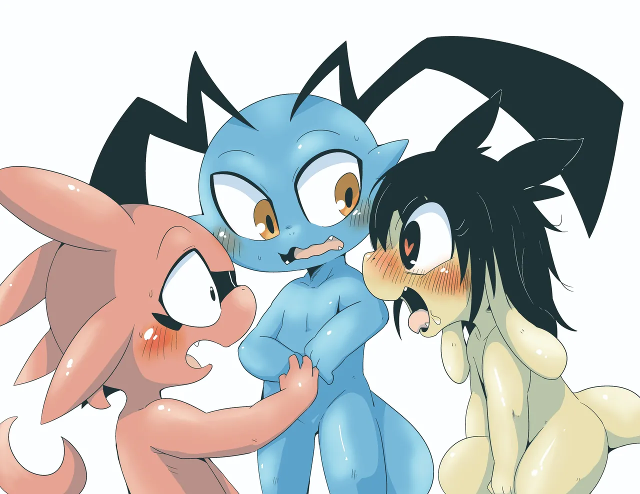 Bikesao 6 page 3 full