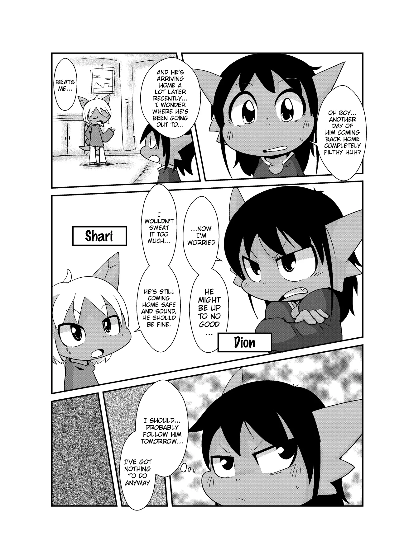 Bikesao 6 page 5 full