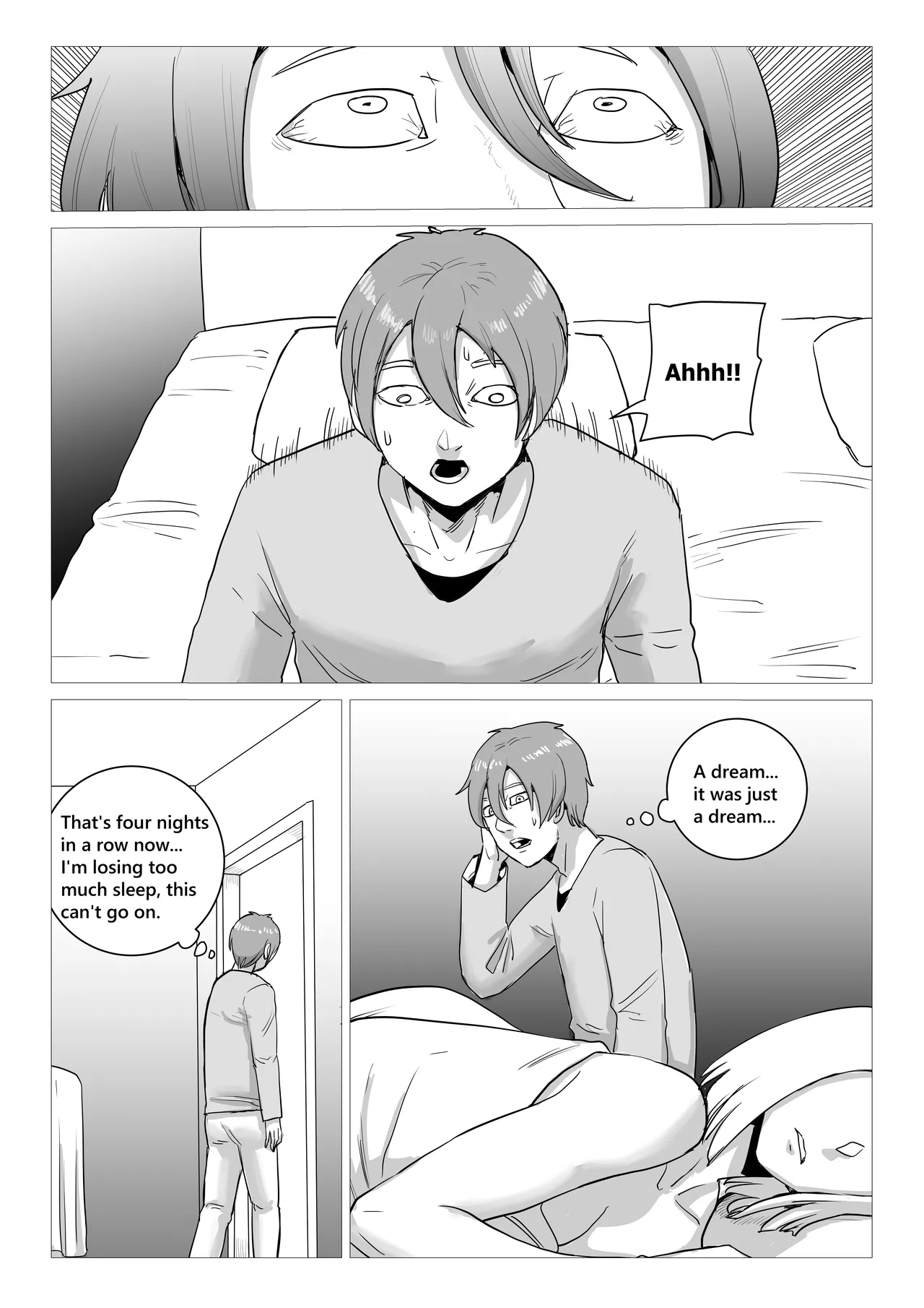 The Hero of Ages - Unsung Hero - BlazeSM page 4 full