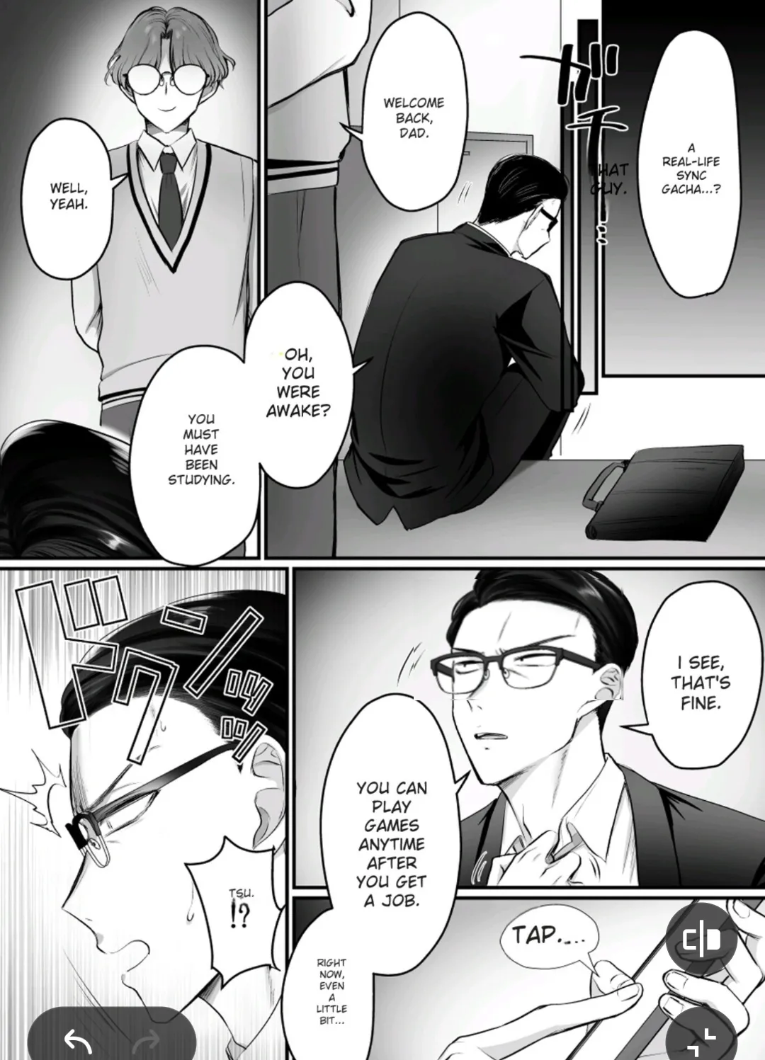  page 5 full