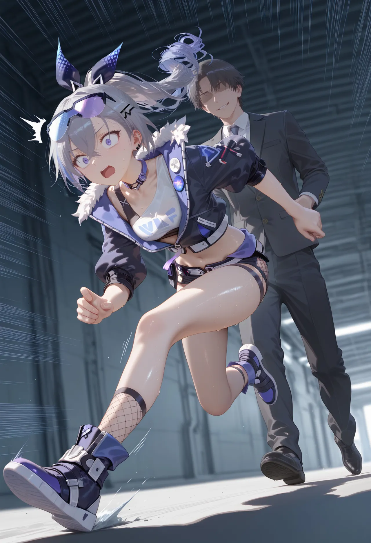 2025-04-27 银狼 page 8 full