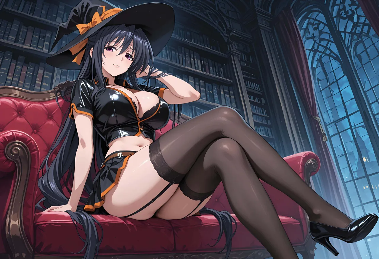 - Gallery 03  Landscape page 8 full