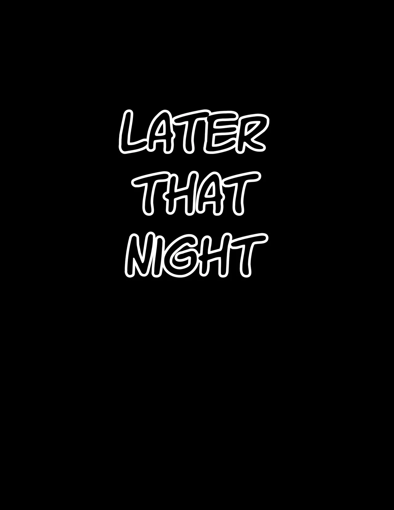 Fucking a Doltish Mother page 6 full