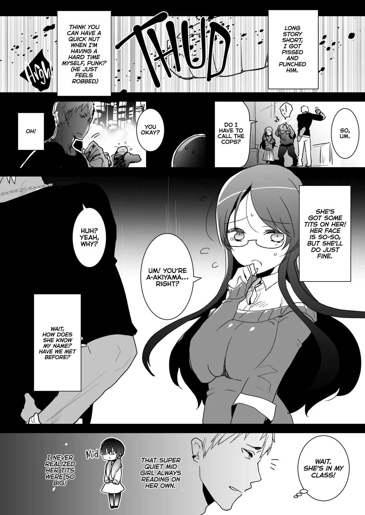 Personal Edit page 3 full