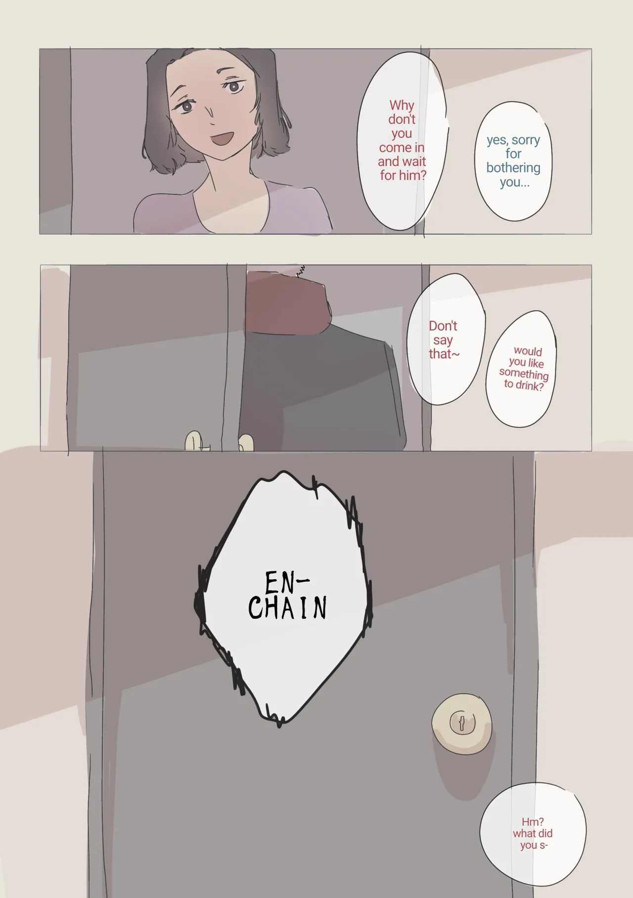 ENCHAIN page 2 full