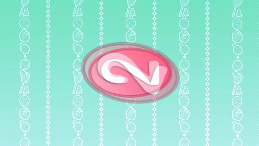 Issho ni Training - Training with Hinako screencaps  480p page 3 full