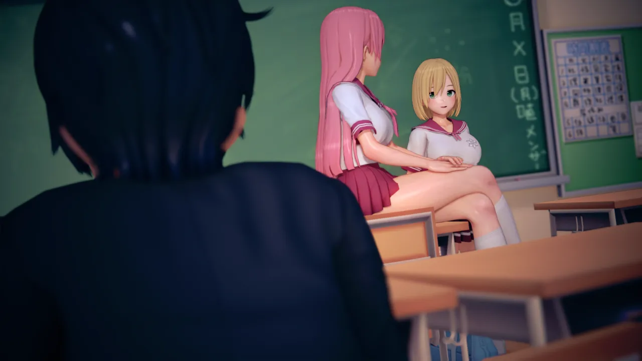 Worth It Comm page 1 full