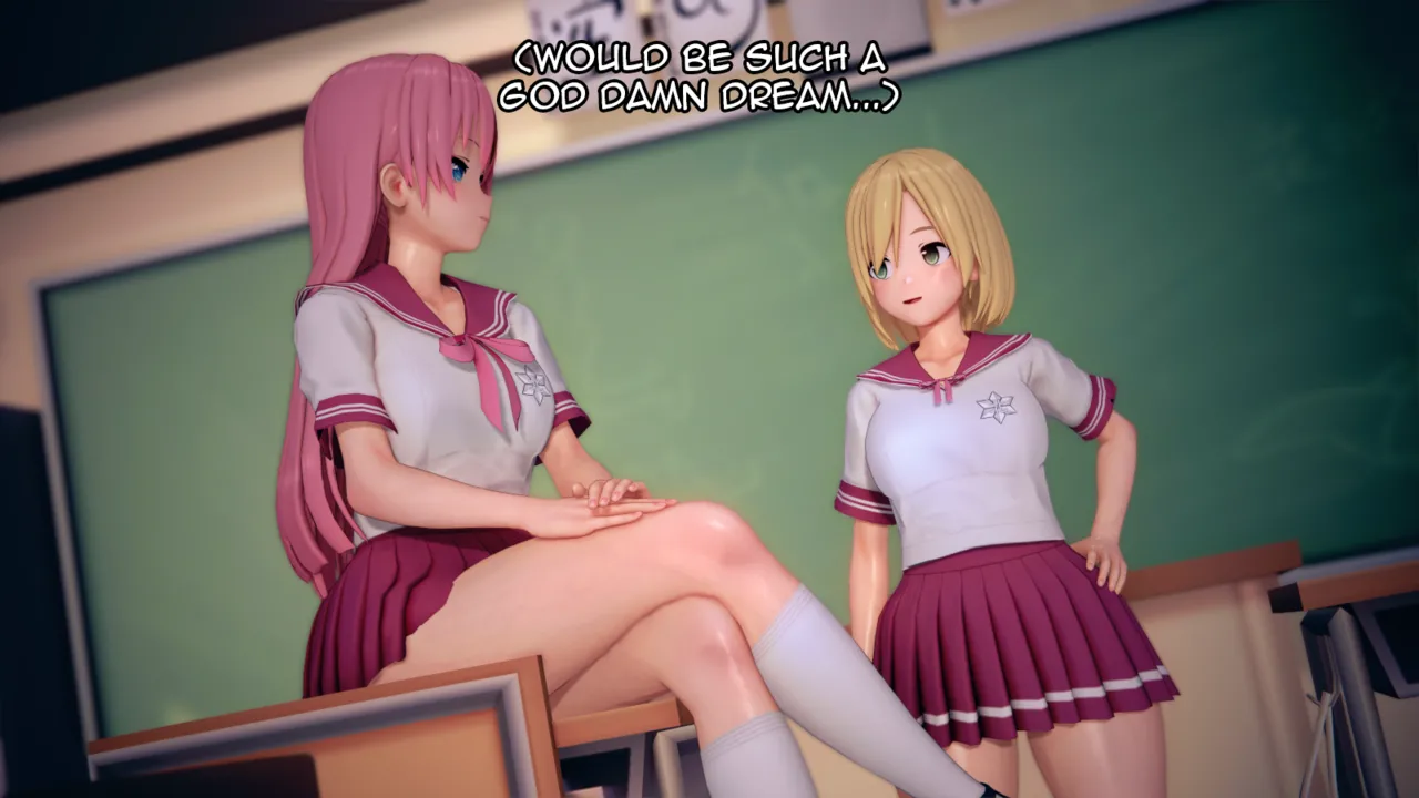 Worth It Comm page 8 full