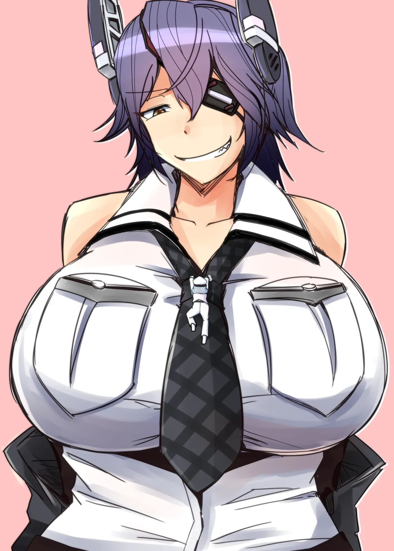 Takaisen collection 2019/12 page 5 full