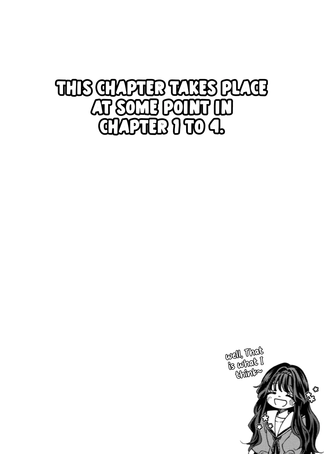 I Married A Country Kuro-Gyaru JK Daily Life 1 page 2 full