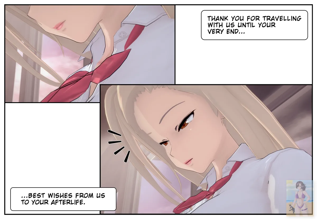 Inner Nature P7 page 5 full