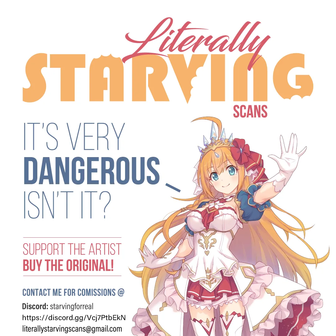 Heat Relief Duty: Kazusa Kyouyama | Hatsujou Touban Kyouyama Kazusa page 10 full